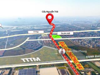 The greenery có bao nhiêu căn shophouse 2 mặt tiền  kinh doanh  khai thác  lãi vốn cực tốt !!!