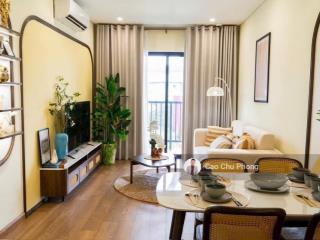 Tư vấn căn hộ toà ct1a tại dự án kho 3 lạc viên hải phòng  thủ tục nhanh chóng  uy tín