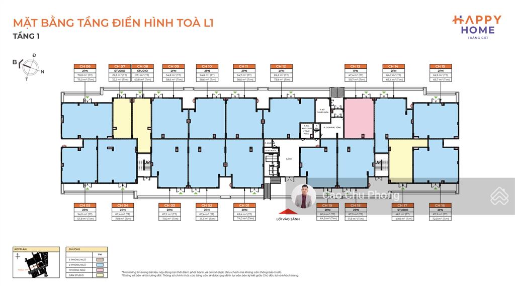 Tư vấn hồ sơ shop khối đế happy home tràng cát  vị trí vàng khu kinh tế đình vũ cát hải
