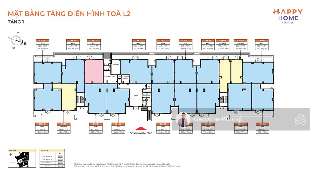 Tư vấn hồ sơ shop khối đế happy home tràng cát  vị trí vàng khu kinh tế đình vũ cát hải