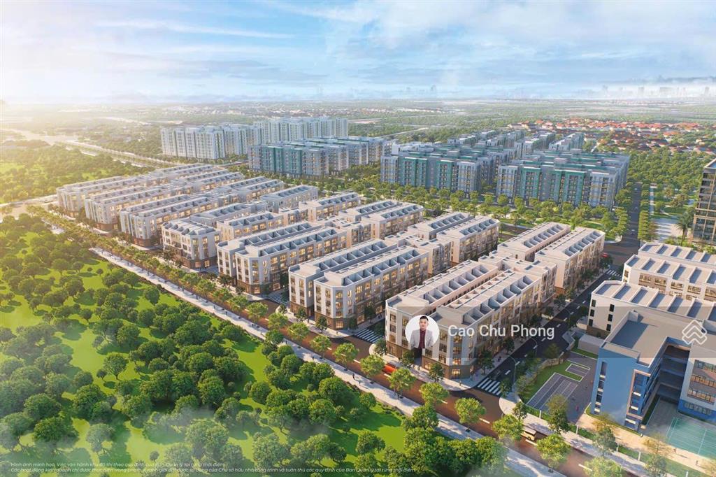 Boutique home tràng cát  tâm điểm logistics, cảng biển và sân bay hải phòng   0933 723 ***
