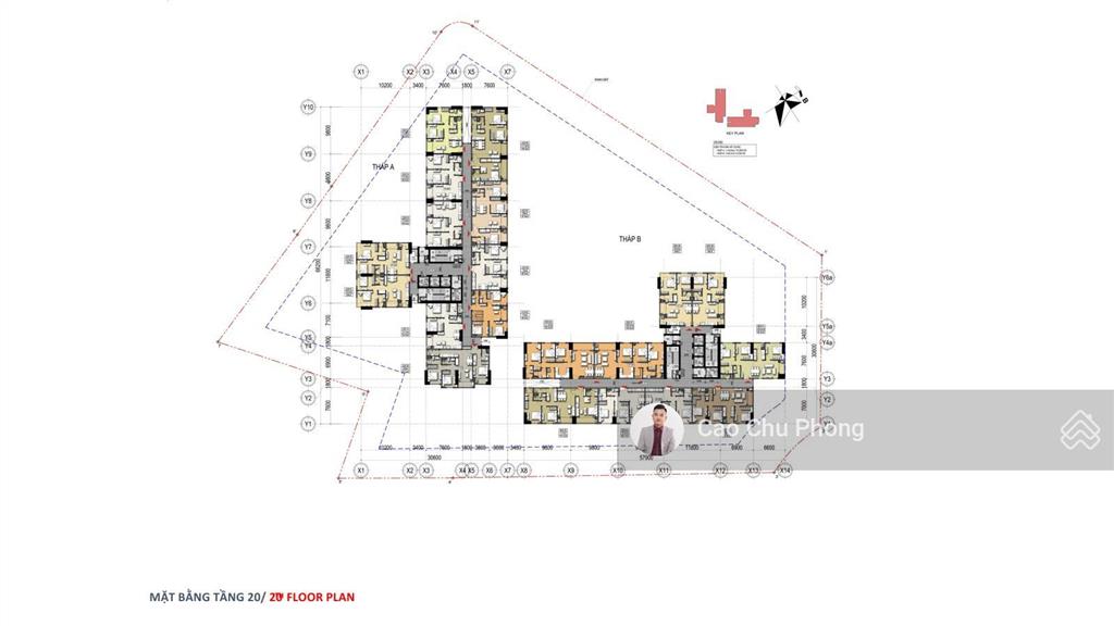 Bán căn lakeside 2pn view city  hồ bơi vô cực  giá chỉ 2,969 tỷ.  0933 723 ***