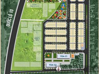 Bán liền kề tại him lam central park an hồng, 3,9 tỷ, 65m2, 4 tầng, uy tín hot!