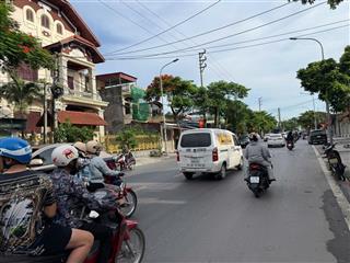Bán căn nhà cấp 4 tại mặt đường trần tất văn, kiến an. đang cho thuê ổn định 6  8 triệu/ tháng!