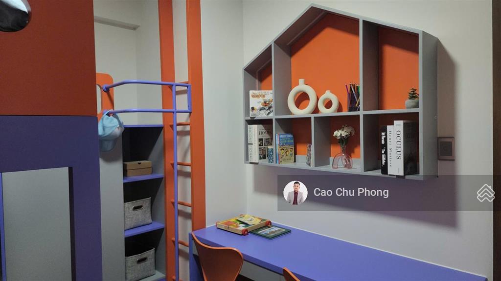 Căn hộ thương mại cao cấp tại an đồng  an zen residence