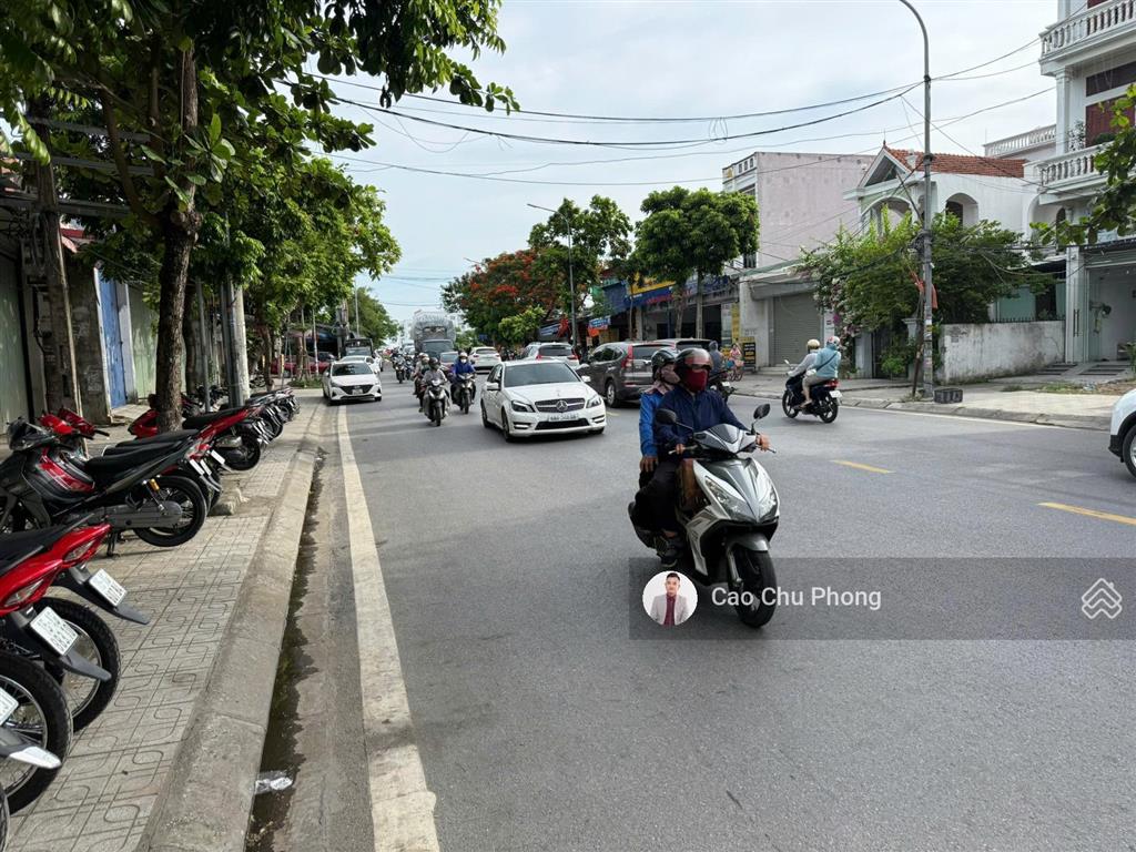 Cần tiền chuyển nhượng nhà xưởng đang cho thuê 35 triệu/tháng. mặt đường trần tất văn  hải phòng