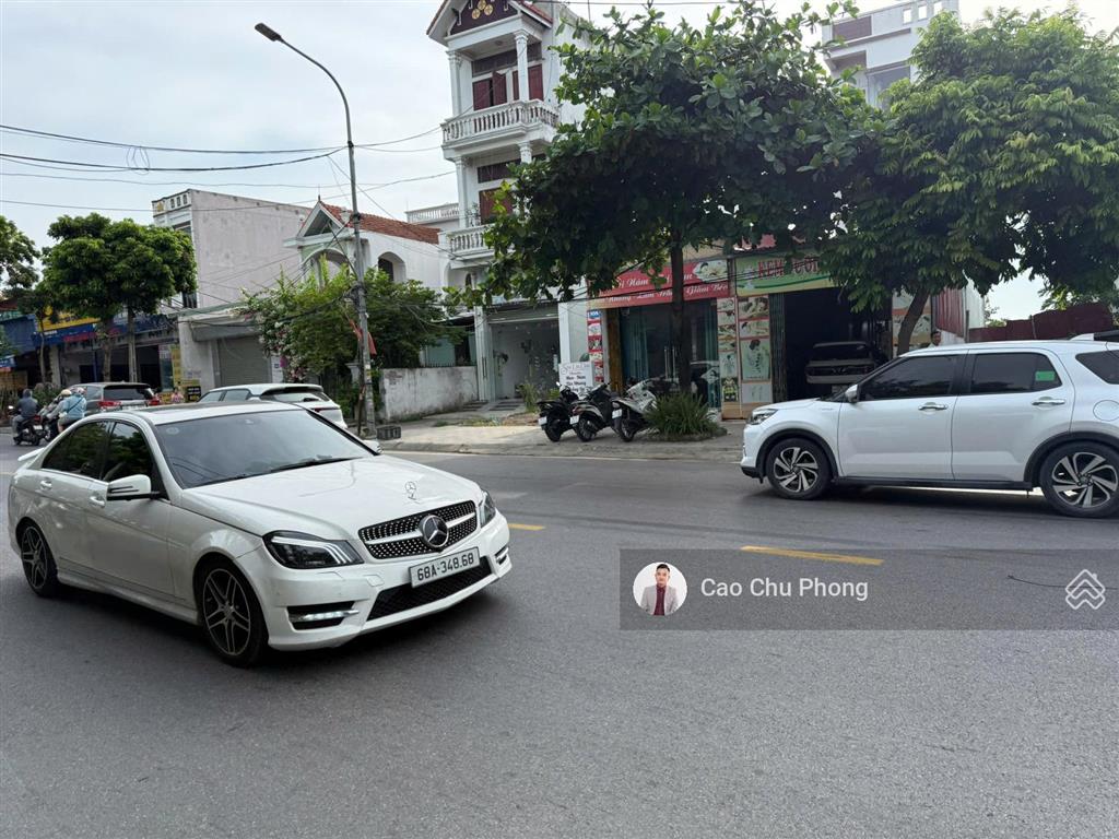 Cần tiền chuyển nhượng nhà xưởng đang cho thuê 35 triệu/tháng. mặt đường trần tất văn  hải phòng