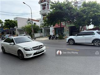 Cần tiền chuyển nhượng nhà xưởng đang cho thuê 35 triệu/ tháng. mặt đường trần tất văn  hải phòng