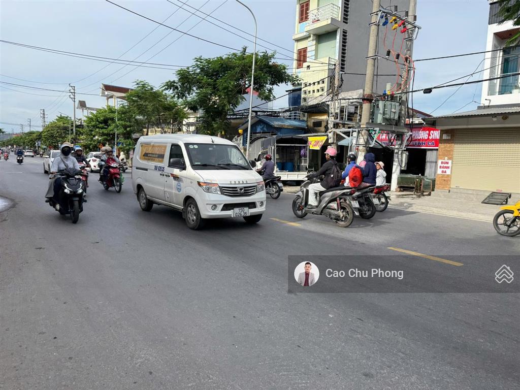 Cần tiền chuyển nhượng nhà xưởng đang cho thuê 35 triệu/tháng. mặt đường trần tất văn  hải phòng