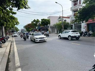 Gia đình không sử dụng. cần chuyển nhượng nhà 2 tầng mặt đường trần tất văn kiến an  hải phòng!