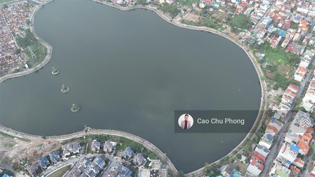Bán căn hộ 2pn đẹp lakeside garden lê hồng phong. view về trung tâm thành phố, cầu nguyễn trãi