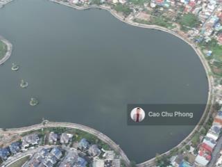 Bán căn hộ 2pn đẹp lakeside garden lê hồng phong. view về trung tâm thành phố, cầu nguyễn trãi