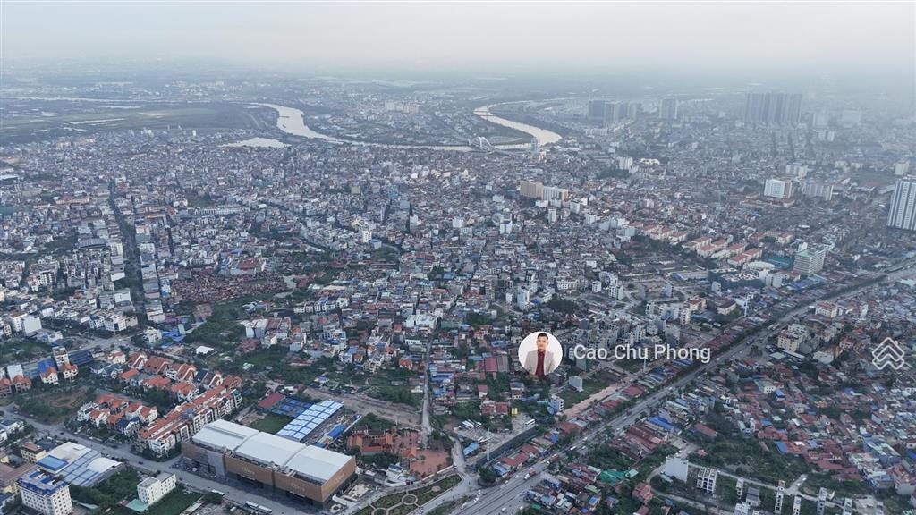 Bán căn hộ 2pn đẹp lakeside garden lê hồng phong. view về trung tâm thành phố, cầu nguyễn trãi