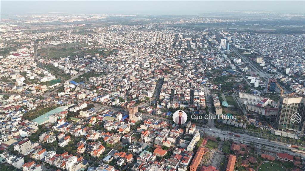 Bán căn hộ 2pn đẹp lakeside garden lê hồng phong. view về trung tâm thành phố, cầu nguyễn trãi