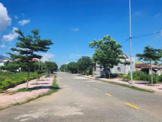 Chỉ hơn 1 tỷ quý nhà đầu tư đã sở hữu ngay lô đất trung tâm tái định cư phường hoành sơn.