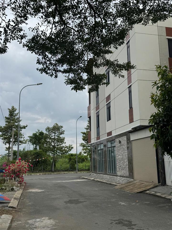 Bán đất nền dự án nhà phố đảo mizuki park, 7,2 tỷ, 100m2 0987 910 ***