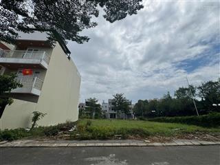 Bán đất nền dự án nhà phố đảo mizuki park, 7,2 tỷ, 100m2 0987 910 ***