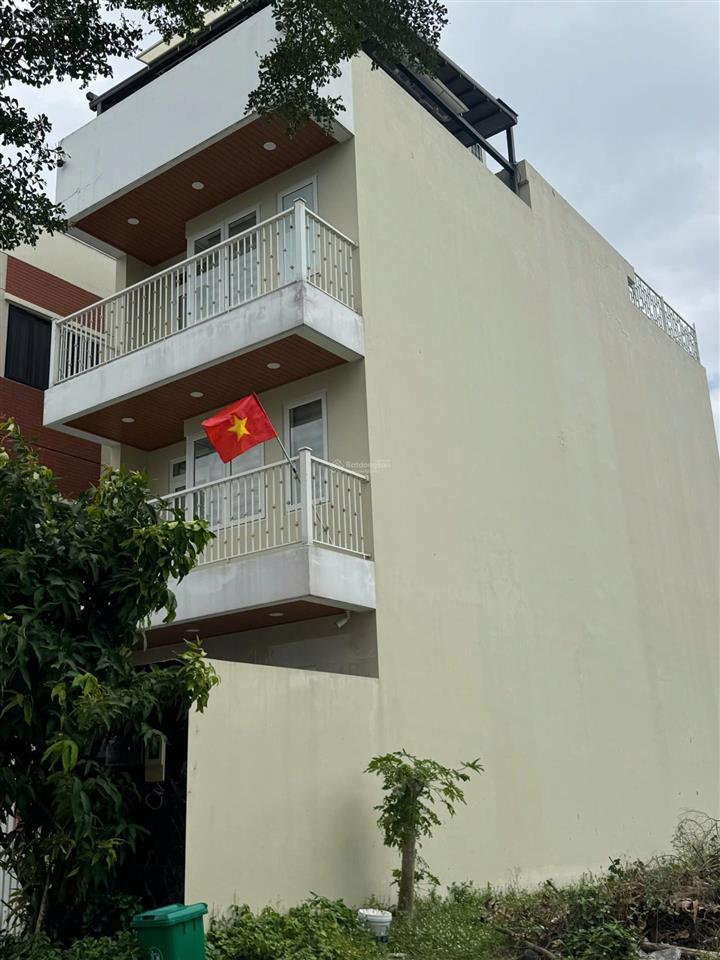 Bán đất nền dự án nhà phố đảo mizuki park, 7,2 tỷ, 100m2 0987 910 ***