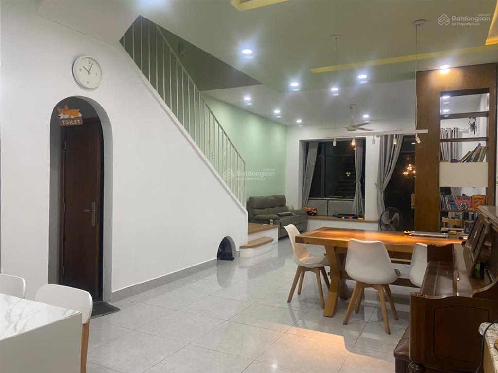 Bán nhà phố đảo mizuki park, 10 tỷ, 100 m2, đã có sổ hồng  0987 910 ***