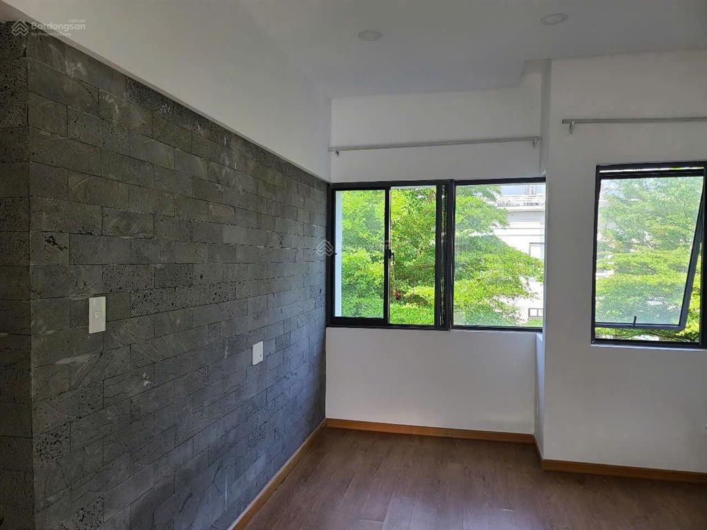 Bán nhà phố đảo mizuki park, 10 tỷ, 100 m2, đã có sổ hồng  0987 910 ***