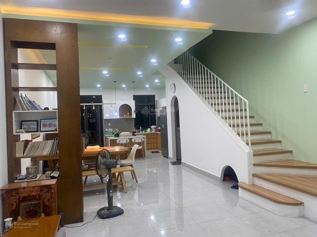 Bán nhà phố đảo mizuki park, 10 tỷ, 100 m2, đã có sổ hồng  0987 910 ***