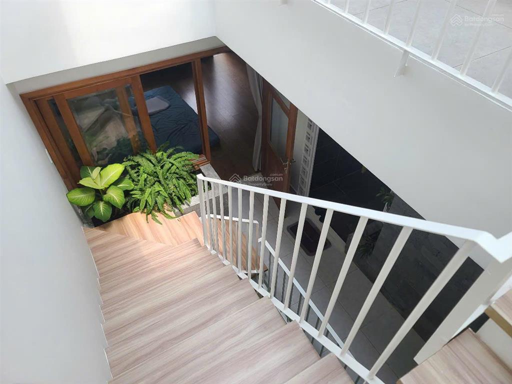 Bán nhà phố đảo mizuki park, 10 tỷ, 100 m2, đã có sổ hồng  0987 910 ***