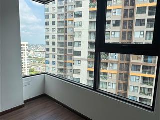 Bán căn góc 80m2 nội khu akari city, tầng đẹp view đẹp giá tốt, sẵn sổ giá chỉ từ 4.8 tỷ