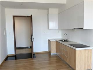 Bán nhanh 56m2 akari city, giai đoạn 1, 2 phòng ngủ 1 wc, sẵn sổ và nhà sẵn bàn giao