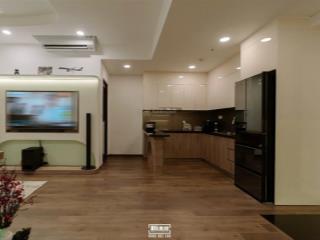 Cần bán gấp 85m2 mizuki park , phân khu cao cấp nhất panorama, với đầy đủ nội thất giá 5.5 tỷ