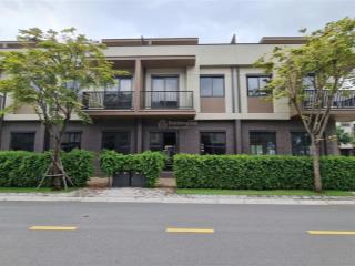 Izumi city nam long tài sản đón sóng hạ tầng, cơ hội đầu tư dài hạn phía đông tp.hcm chỉ 7 tỷ/căn