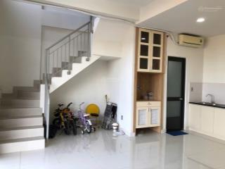 Bán căn shop ehome waterpoint 89m2 giá 3,5tỷ sổ hồng sẵn, vừa ở vừa kinh doanh