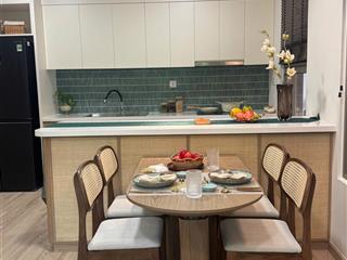 Căn hộ solaria rise, mua trực tiếp cđt, chuẩn resort cao cấp tại waterpoint nam long