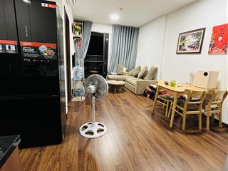 Bán căn hộ 78m2 akari city giai đoạn 2, 2pn/2wc, chỉ 4,8 tỷ, sổ hồng sẵn