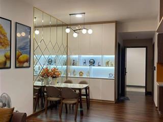 Bán căn hộ 75m² akari city, 2pn/2wc, chỉ 4,25tỷ đồng, sổ hồng sẵn