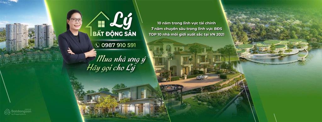 Nhận booking căn hộ đẹp nhất tại eco retreat với khoáng nóng onsen,  0987 910 ***