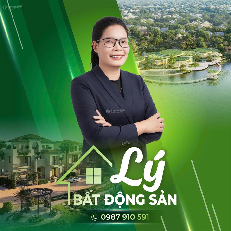 Nhận booking căn hộ đẹp nhất tại eco retreat với khoáng nóng onsen,  0987 910 ***