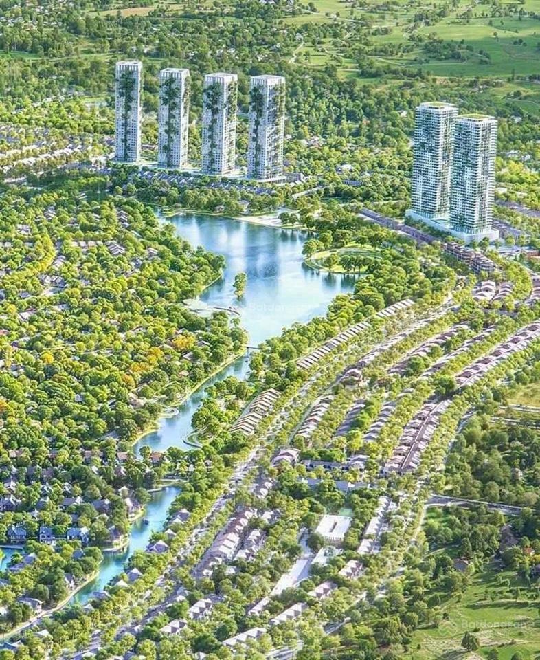 Nhận booking căn hộ đẹp nhất tại eco retreat với khoáng nóng onsen,  0987 910 ***