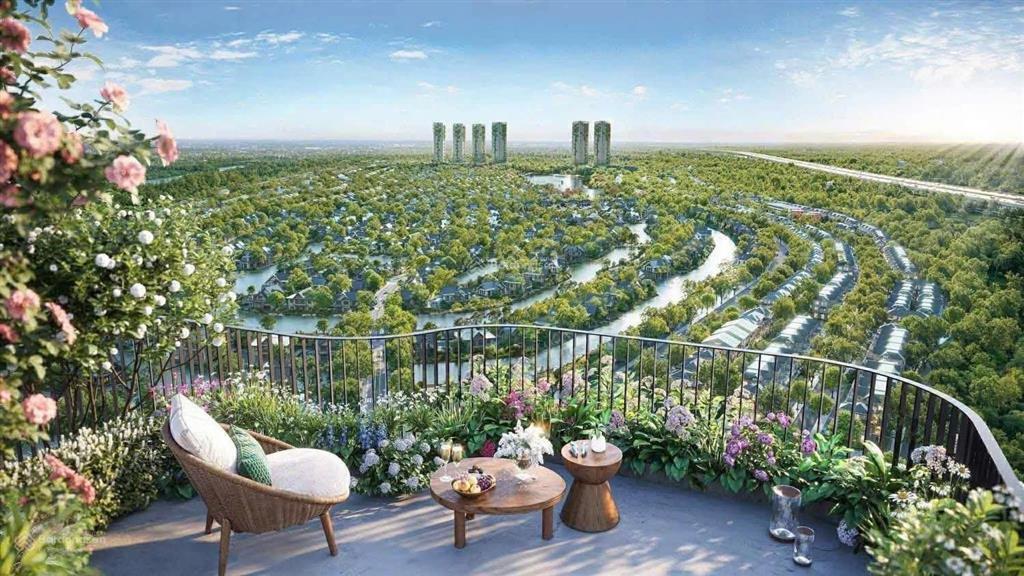 Nhận booking căn hộ đẹp nhất tại eco retreat với khoáng nóng onsen,  0987 910 ***