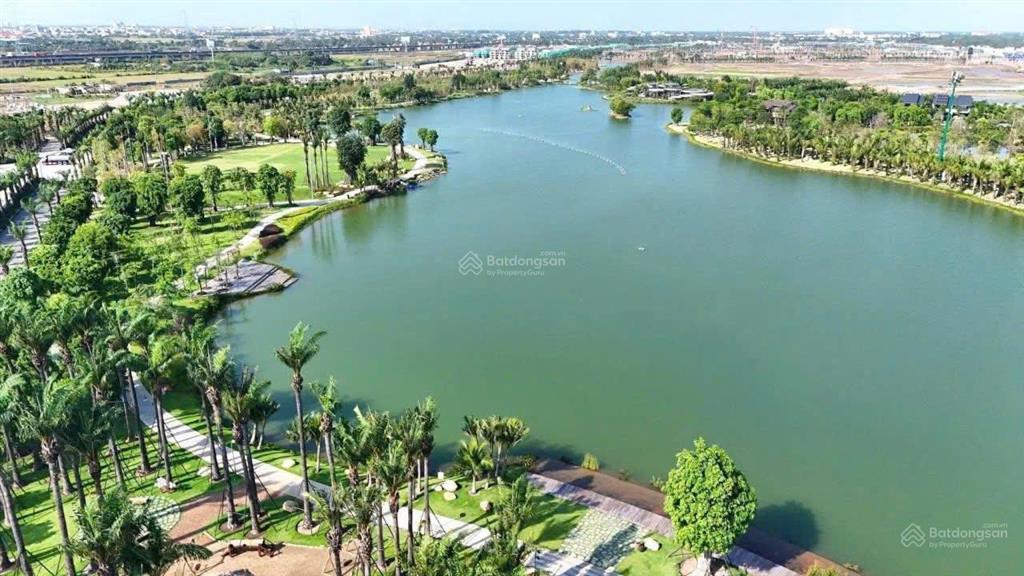 Nhận booking căn hộ đẹp nhất tại eco retreat với khoáng nóng onsen,  0987 910 ***
