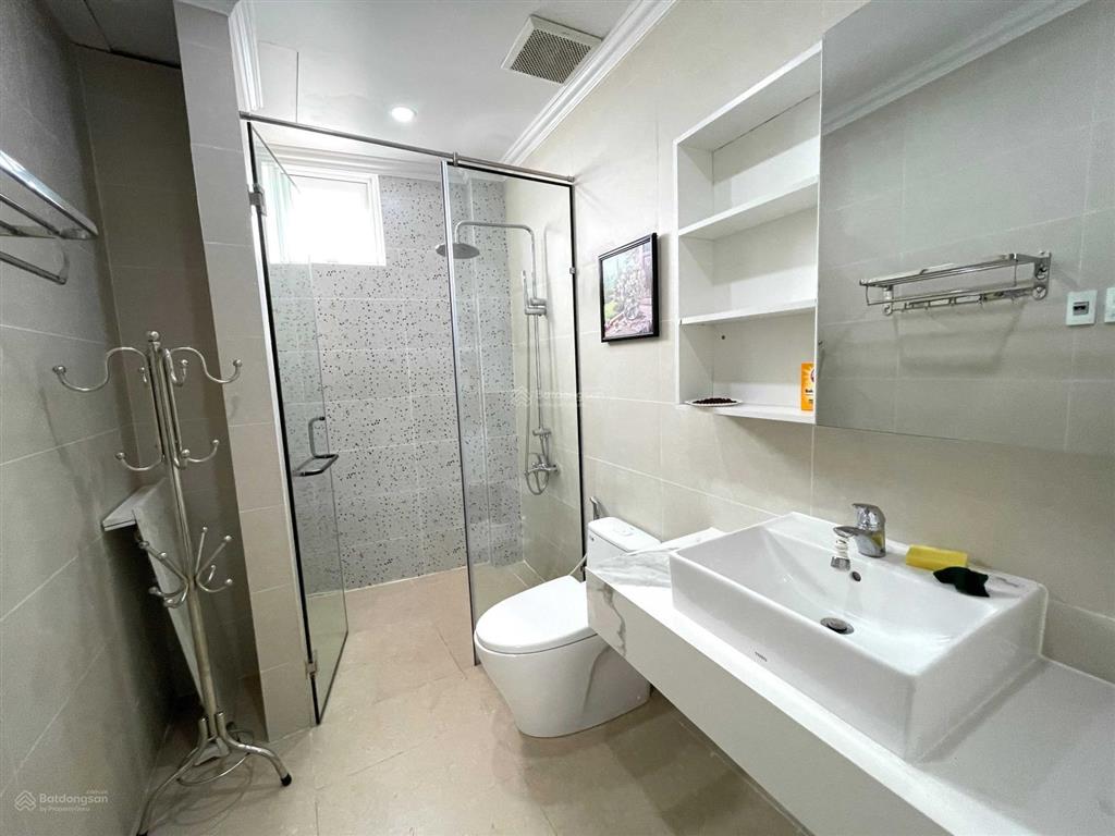 Penthouse him lam riverside, hoàng trọng mậu, q.7  219.3m  sổ hồng. căn góc. view biệt thự