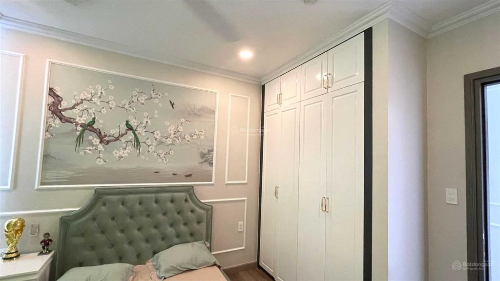 Penthouse him lam riverside, hoàng trọng mậu, q.7  219.3m  sổ hồng. căn góc. view biệt thự