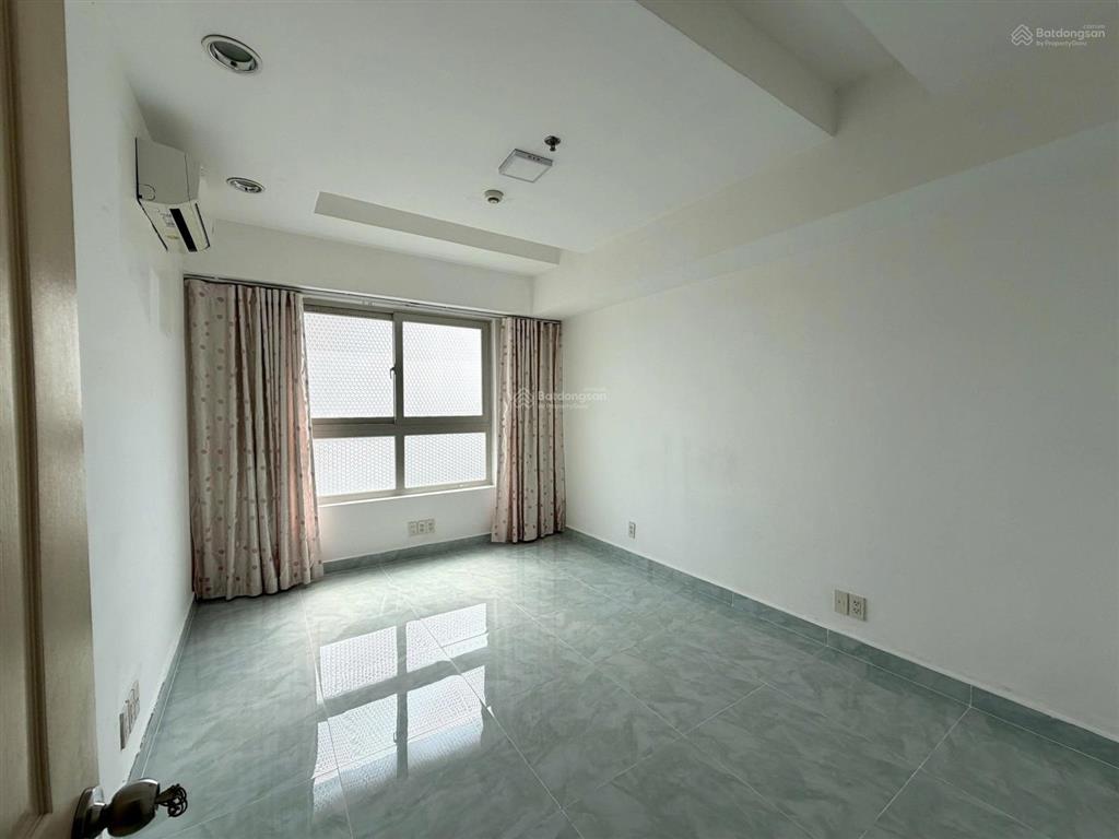 Cho thuê dragon hill 1  119,5m (3pn2wc)  13tr  căn góc. view phú mỹ hưng. đầy đủ nội thất.