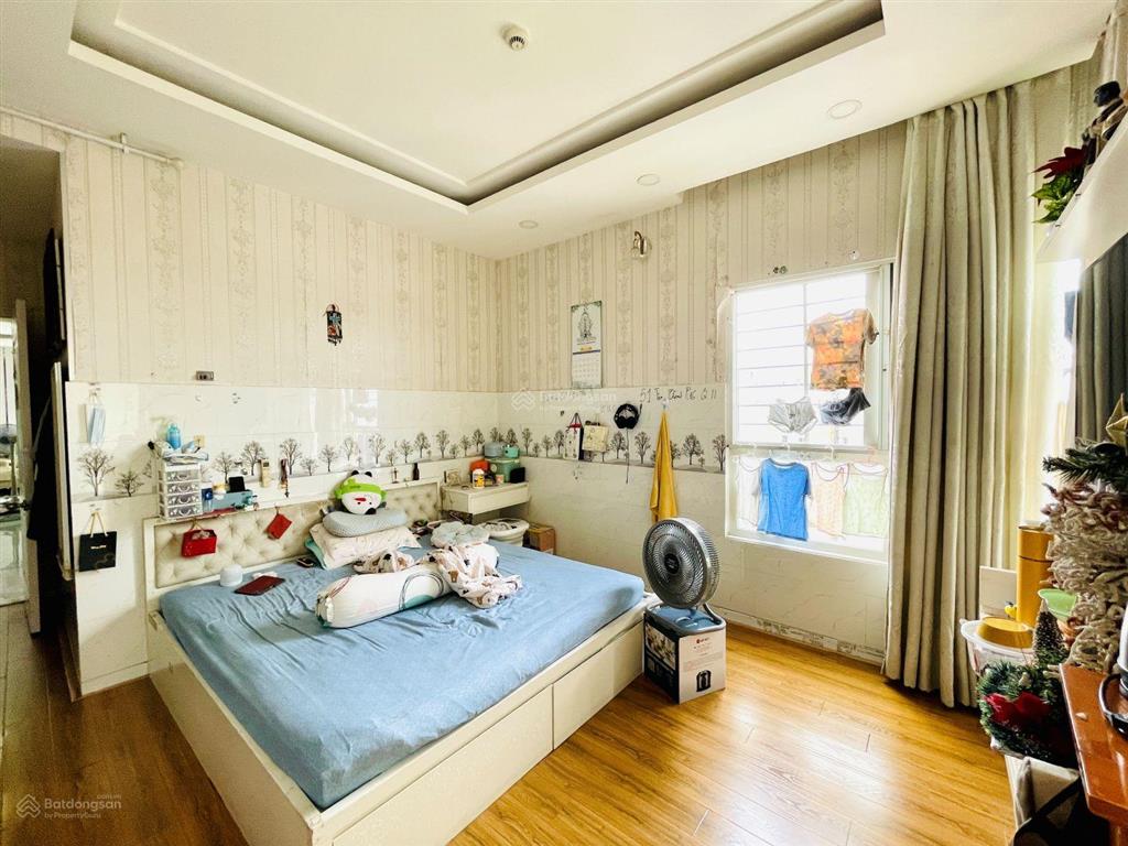 Căn góc vị trí đẹp nhất dragon hill 1  119,5m2 (3pn  2wc)  sổ hồng. trần cao. view phú mỹ hưng