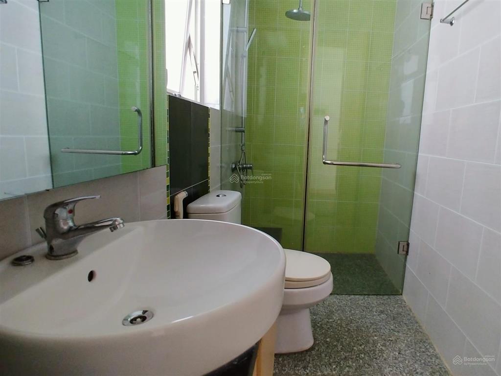 Bán căn hộ dragon hill 1, nhà bè  84,6m2 (2pn + 2wc)  sổ hồng. tường riêng. view hồ bơi