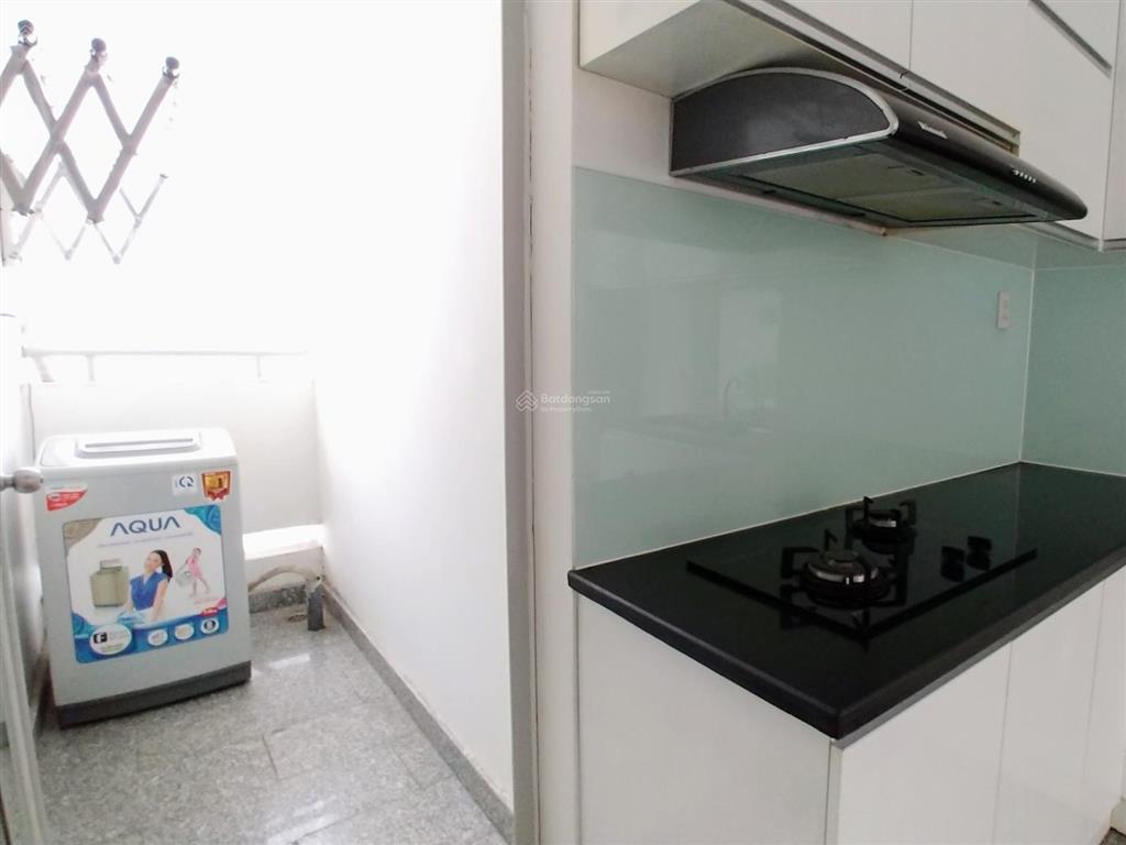 Bán căn hộ dragon hill 1, nhà bè  84,6m2 (2pn + 2wc)  sổ hồng. tường riêng. view hồ bơi