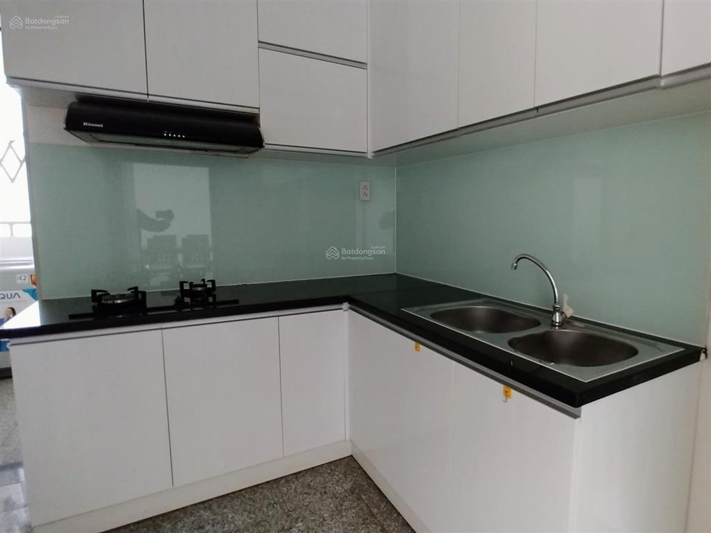 Bán căn hộ dragon hill 1, nhà bè  84,6m2 (2pn + 2wc)  sổ hồng. tường riêng. view hồ bơi