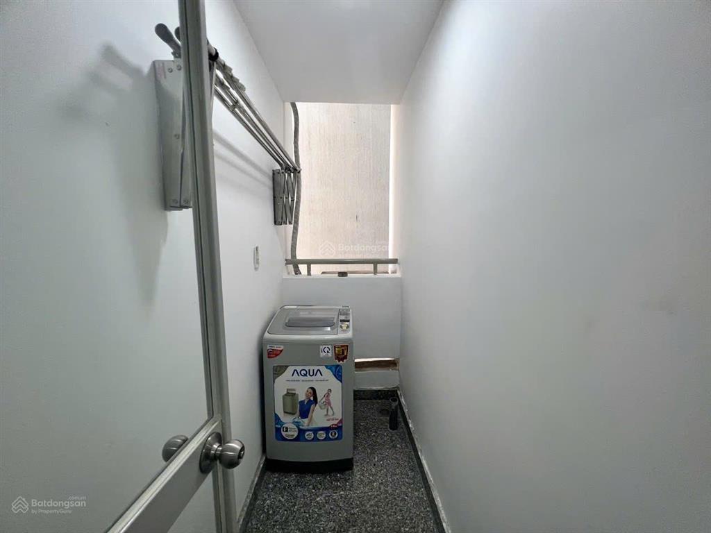 Bán căn hộ dragon hill 1, nhà bè  84,6m2 (2pn + 2wc)  sổ hồng. tường riêng. view hồ bơi