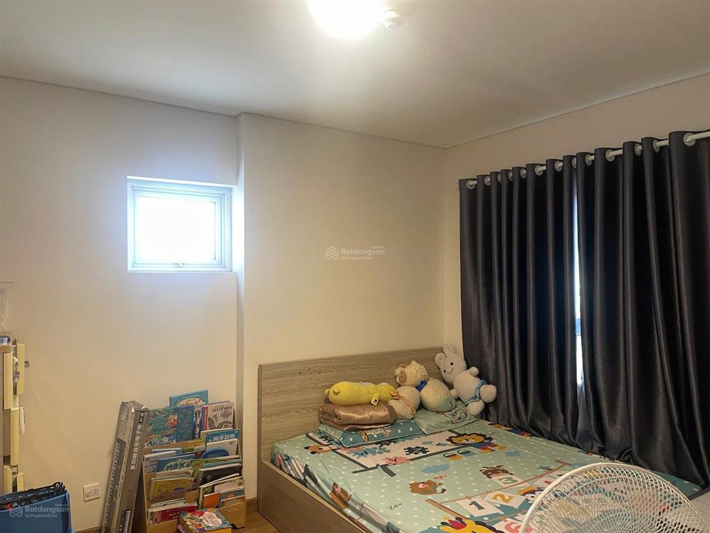 Bán căn hộ dragon hill 2, nhà bè  94,5m (3pn + 2wc)  sổ hồng. căn góc. view công viên