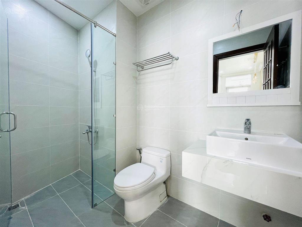 Him lam riverside, q.7  118.6m (3pn + 2wc + 2 balcony)  sổ hồng. căn góc. decor đẹp cao cấp