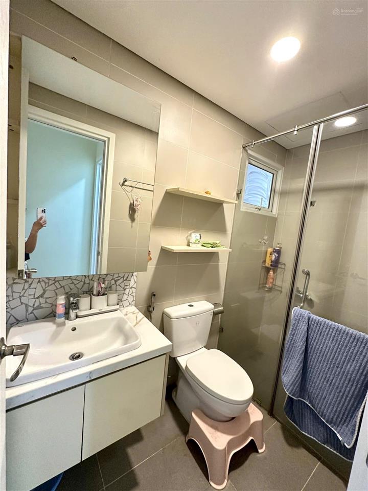 Dragon hill 2  71,6m (2pn  2wc)  sổ hồng. nhà xinh. đầy đủ nội thất. đón gió nguyên ngày.